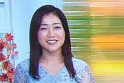【画像】本日18日の佐藤美樹さん、美しすぎる