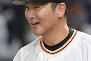 【芸能】元プロ野球選手の元木大介氏　激やせの真相を告白