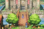 RPG大国であるはずの日本が、ソシャゲでブルアカや原神を超えるRPGを出せない理由