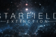 【悲報】ソニー、ベセスダStarfieldを時限独占しようとしていた