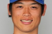 DeNA21年小園健太、30万円減の660万円で契約更改　４年目でプロ初勝利も「体がついてこなかった」