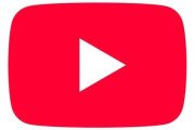 お前らっていわゆるYouTuberの動画を見ないよね