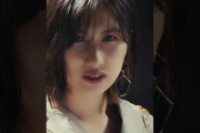 【動画】ギューされたいだけなのに／モーニング娘。'20 #ハロプロサブスク超解禁！#モーニング娘 #モーニング娘26 #morningmusume26 #ハロプロ #helloproject