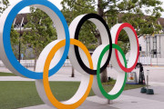 【責任の所在】IOC「東京五輪で感染拡大したら、それは日本政府の責任だ」