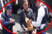 両親が逮捕されてから自分の家が異常だと知った