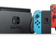 【朗報】任天堂がNintendo Switch後継機種の“転売対策”に回答　最重要となるのは“生産数の確保”