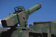 防衛装備庁、自衛隊向け「レールガン」日仏独で協業を検討…開発はどうなる？！