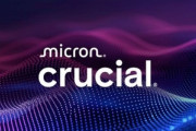 【悲報】マイクロン､コンシューマー事業から撤退 ｢Crucial(クルーシャル)｣ブランド終了へ SSDやメモリはさらに品薄･価格高騰の可能性