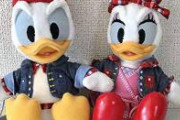 【悲報】ディズニーランド、ハロニュ強制終了確定。
