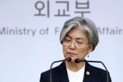 【韓国】米FDAが韓国診断キットを事前承認? 韓国外交部のフェイクニュースか