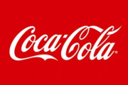 【悲報】コカ・コーラ 売り上げ低迷で600億円余損失計上 赤字見通しに