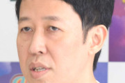 大阪の神小籔千豊、中居のトラブルに「ぶっちゃけ何もわからん。週刊誌報道でわーなるのもうやめへん？