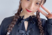 【SKE48】鈴木恋奈、ここちゃんて美系よな！！！