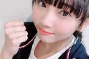 矢野妃菜喜さん、突然人気声優になってしまう