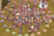 吉田P「あと7～8年くらいで MMORPGのブームがもう一度来ると思う」←マジで来ると思う？