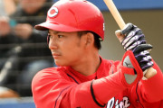 カープ庄司隼人スコアラーがアナリスト転身「数値と戦略的なアプローチで伝えられれば」