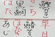 【画像】静岡の漁港まで選べる5色丼食いにきたぞ　お前らなら何食う？