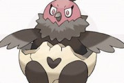 ドラクエモンスターズというポケモンのライバルだったゲーム