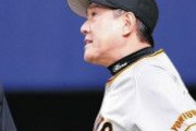 【悲報】巨人、若手が続々トレード志願