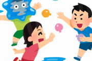 【えぇ...】小学生に戻ってやりたい遊び第1位ｗｗｗｗｗ