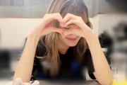 川村文乃さん、竹内朱莉のシドニー動画で顔はNGだけど声や後ろ姿なら全然OKですと許可を出していた！！！！！！！！