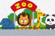 【東京都】上野公園や井の頭公園を再開 上野動物園や葛西臨海水族園は休園継続