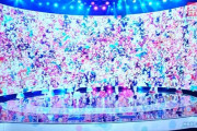 NHKの「#SONGSOFTOKYO FESTIVAL 2020」アイドルマスター出演パート見た？