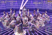 【乃木坂46】よく見ると何故か2人だけカメラ目線なのが居る・・・・・