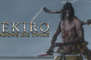 【結論】面白い順で並べたら結局SEKIRO＞ブラボ＞ダクソ≧エルデンリングになるよな