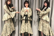 【乃木坂46】“SNS横断フェス” 視聴者延べ100万人達成ｷﾀ━━━━━━(ﾟ∀ﾟ)━━━━━━ !!!!!