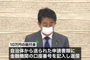 【競馬】給付金10万円貰ったらどのレースに突っ込む？