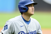 大谷翔平に集まる心配の声　投手登板の翌日に顕著な『0』の連続...危惧するファン「疲れてるなー」「休むのも一手」