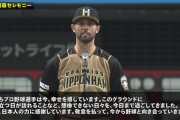 プロ野球のある生活楽しすぎて草ァ！ｗｗｗｗｗｗｗ