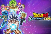 バンダイ決算発表、ドラゴンボールが最強すぎる