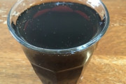「コーラの理が抜けた」って言ったらバカにされたんやが