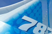 【ボーイング】787型機でも製造工程の手抜きが暴露される