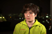 【映像有】宇野昌磨の5連覇か！？  …「誰が優勝してもおかしくない」…