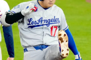 ドジャース大谷翔平がJuice=Juiceのファンである事を試合中に披露wwwww