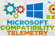 【クソPC朗報】「Microsoft Compatibility Appraiser」←これを無効にすればPCが軽くなると話題に