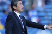 神戸、三浦監督の去就不明…福岡・長谷部茂利監督らが新監督候補に　DFダンクレーは神戸退団へ…既にブラジルに帰国（関連まとめ）