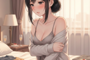 彼女の本性を知ったので別れたら面倒くさい事になった