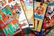【スラムダンク】『SLAM DUNK』が追求したリアリティと『黒子のバスケ』が放つエンタメ性　両者の違いを考察