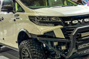 【悲報】最近の自動車界隈って『ミニバン』か『SUV』しか選択肢がないんだけどｗｗｗｗｗ