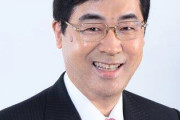 参政党・松田学氏「モーニングショーで某コメンテーターが170万票のうち1/3がネトウヨ、2/3が健康食品嗜好者だと…驚くべき無知蒙昧ぶり！」