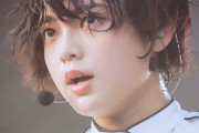 【元欅坂46】平手友梨奈、ソロ活動を開始する模様！！！