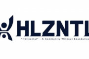 カバー（ホロライブ）主導のゲーミングプロジェクト『HLZNTL（ホリゾンタル）』が正式始動！