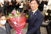 藤川球児氏がスポーツ報知専属の野球評論家に就任…初仕事は阪神・藤浪晋太郎との新春対談