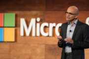マイクロソフトのナデラ氏、プレイステーションで人気のゲーム会社をさらに買収すると表明！