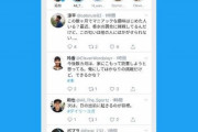 【悲報】Twitter公式、ツイ廃しか使わない謎機能「フリート」をもう廃止してしまうｗｗｗｗｗ