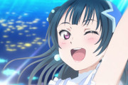もしラブライブにカバーが出るとしたら何歌って欲しい？【ラブライブ】